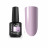 ONE NAIL   Гель-лак  Classic mini   #228   8мл