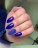 ROCK NAIL Гель-лак Basic 145 Guru