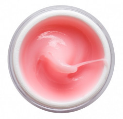 COSMOPROFI Acrylatic Pink - 15 грамм