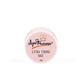ЛУИ ФИЛИПП База Base EXTRA STRONG (банка) 50г Limited