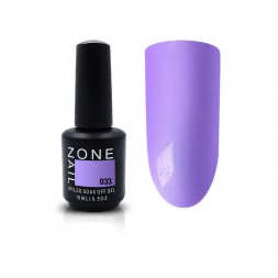ONE NAIL classic  033 15 мл