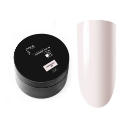 ONE NAIL & GRAPE Gel MODERN #05 30г (шайба) Гель для моделирования средней консистенции для верхних форм Limited