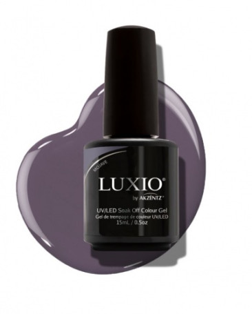LUXIO   #244   MOJAVE   15мл   Гель-лак (100% гель)