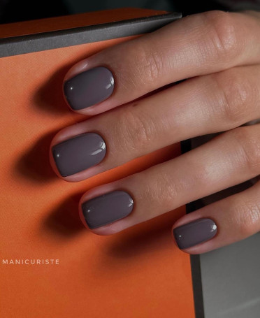 LUXIO   #244   MOJAVE   15мл   Гель-лак (100% гель)