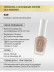 IQ BEAUTY   Gold Hardener  NUDE   12,5мл   Укрепитель  для ослабленных и ломких ногтей с коллоидным золотом