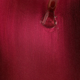 IQ BEAUTY Prolac #096 RUBY FLARE 12,5мл Лак для ногтей с биокерамикой перламутровый