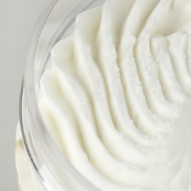 SMART Молекулярный пломбир для кожи 100мл Fruit raf