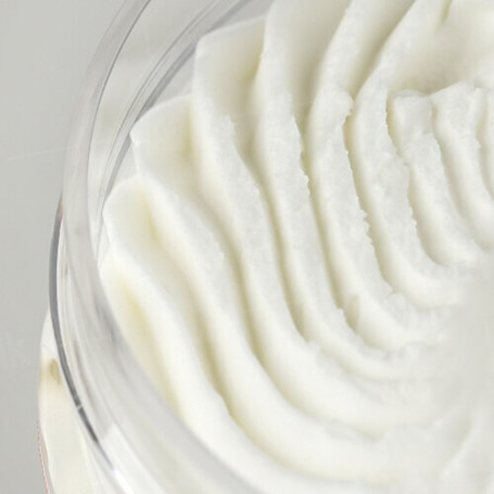 SMART   Молекулярный пломбир для кожи   100мл   Fruit raf