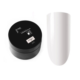 ONE NAIL & GRAPE Gel MODERN #06 30г (шайба) Гель для моделировани средней консистенции для верхних форм (СНЯТО)