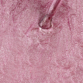 IQ BEAUTY Prolac #097 PRETTY IN PINK 12,5мл Лак для ногтей с биокерамикой с шиммером