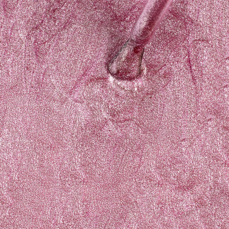 IQ BEAUTY   Prolac   #097 PRETTY IN PINK   12,5мл   Лак для ногтей с биокерамикой с шиммером