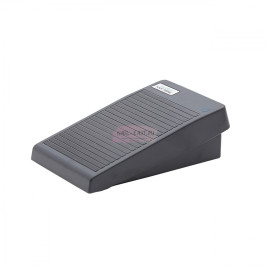 MARATHON Педаль плавной регулировки скорости к аппарату для маникюра, Корея