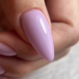 BSG KONFITYUR HB #67 НИЗКАЯ ВЯЗКОСТЬ 13г (шайба) Гель для моделирования средне-жидкий