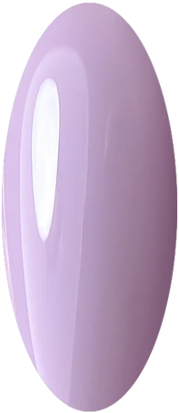 BSG   KONFITYUR HB   #67   НИЗКАЯ ВЯЗКОСТЬ   13г (шайба)   Гель для моделирования средне-жидкий