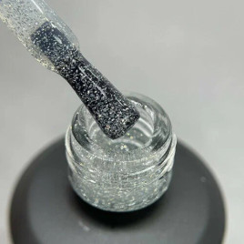 HOLY MOLLY   Топ без л/с   Top   Flash   15мл