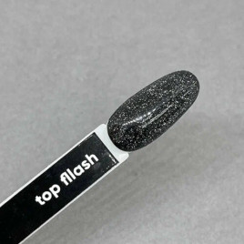 HOLY MOLLY   Топ без л/с   Top   Flash   15мл