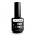HOLY MOLLY   Топ без л/с   Top   Flash   15мл