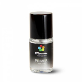 BLOOM PRIMER NON ACID 11мл Праймер бескислотный