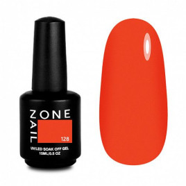 ONE NAIL   Classic   #128   15мл   Гель-лак*