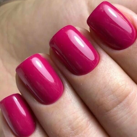 LUXIO   #030   EXPRESSION   15мл   Гель-лак (100% гель)