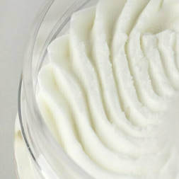 SMART   Молекулярный пломбир для кожи   200мл   Jelato