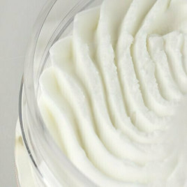 SMART Молекулярный пломбир для кожи 200мл Jelato