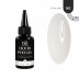 NAIL REPUBLIC   Liquid Polygel   #02   50мл   Жидкий полигель Молочный