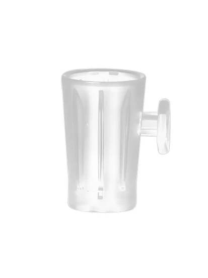 MARATHON   Держатель наконечника для блоков управления Ell-N,M3C,MN7 к аппарату для маникюра, Корея