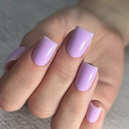 BSG KONFITYUR HB #68 НИЗКАЯ ВЯЗКОСТЬ 13г (шайба) Гель для моделирования средне-жидкий