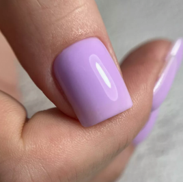 BSG KONFITYUR HB #68 НИЗКАЯ ВЯЗКОСТЬ 13г (шайба) Гель для моделирования средне-жидкий