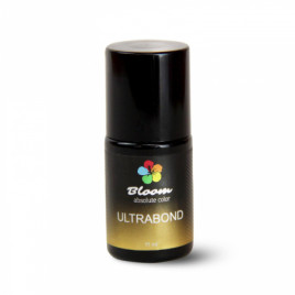 BLOOM ULTRABOND 11мл Ультрабонд