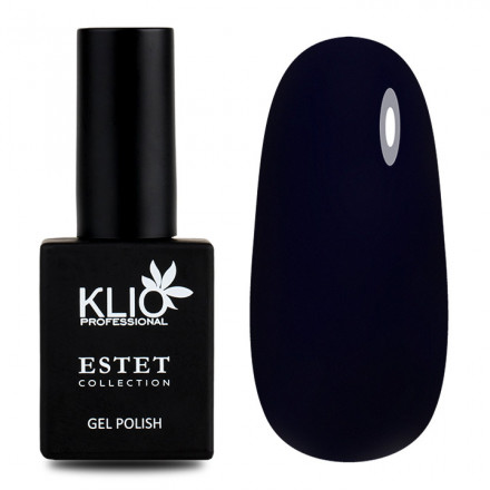KLIO  Гель-лак  ESTET COLLECTION  10мл  №217