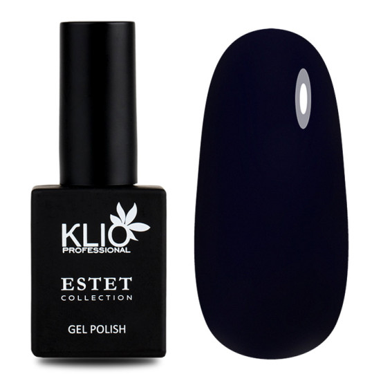 KLIO   ESTET   #217   10мл   Гель-лак   Limited
