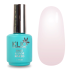 KLIO  Камуфлирующая база  15мл  Base  COLOR NAKED   №25