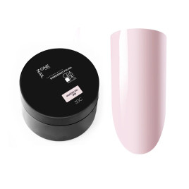 ONE NAIL & GRAPE Gel MODERN #08 30г (шайба) Гель для моделирования средней консистенции для верхних форм Limited