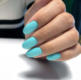 LUXIO #134 (#705) ENGAGEMENT 15мл Гель-лак (100% гель)