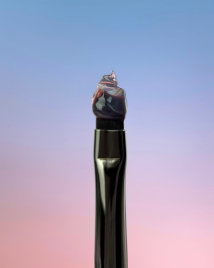 KLIO Gel Jelly DAILY 15г Гель-желе для моделирования прозрачный