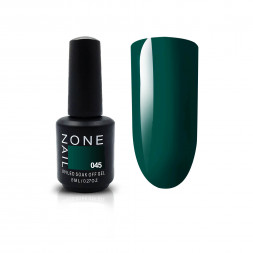 ONE NAIL   Гель-лак  Classic mini   #045   8мл