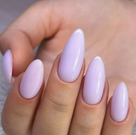 BSG   KONFITYUR HB   #69   НИЗКАЯ ВЯЗКОСТЬ   13г (шайба)   Гель для моделирования средне-жидкий