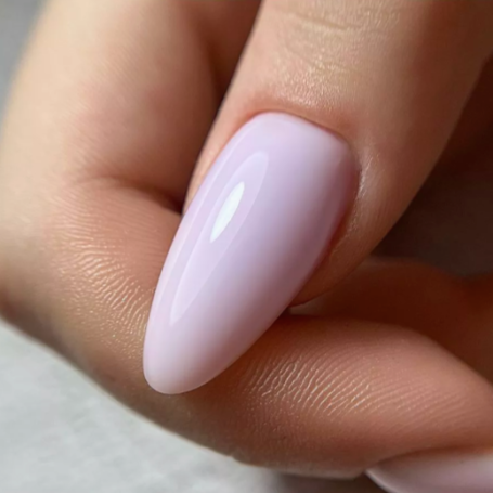 BSG   KONFITYUR HB   #69   НИЗКАЯ ВЯЗКОСТЬ   13г (шайба)   Гель для моделирования средне-жидкий