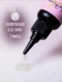 ЛУИ ФИЛИПП   Топ антивандальный без л/с  Top ANTI-VANDAL   50г