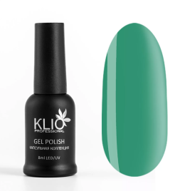 KLIO  Гель-лак  Капсульная  коллекция  8мл  №76