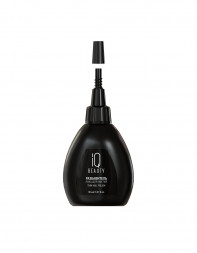 IQ BEAUTY   Разбавитель лака для ногтей   30мл