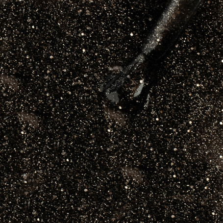 IQ BEAUTY   Prolac   #100 COSMIC DUNE   12,5мл   Лак для ногтей с биокерамикой с шиммером