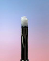 KLIO   Гель-желе для моделирования   15г   Gel Jelly   ALBINO