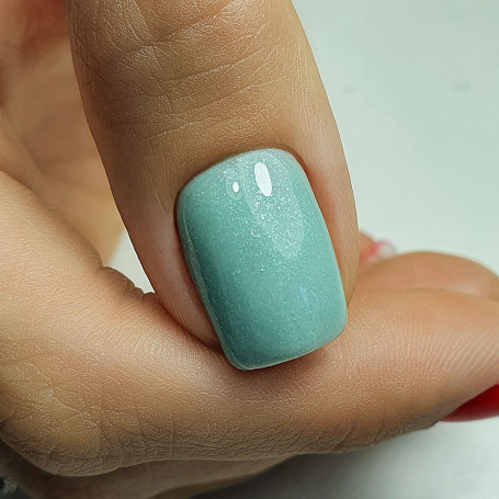 BSG   Base Colloration Hard   #14   20мл   База цветная жесткая