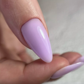 BSG KONFITYUR HB #70 НИЗКАЯ ВЯЗКОСТЬ 13г (шайба) Гель для моделирования средне-жидкий