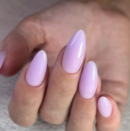 BSG KONFITYUR HB #70 НИЗКАЯ ВЯЗКОСТЬ 13г (шайба) Гель для моделирования средне-жидкий