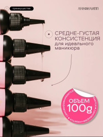 ЛУИ ФИЛИПП   Топ антивандальный  Top ANTI-VANDAL   100г