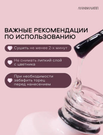 ЛУИ ФИЛИПП   Топ антивандальный  Top ANTI-VANDAL   100г